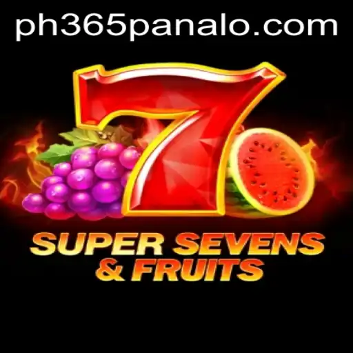 Unveiling 7SuperSevensFruits: A Unique Blend of Nostalgia and Gaming Excitement