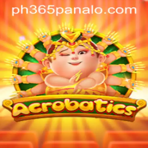 Mastering Acrobatics: An Engaging Adventure with Ph365