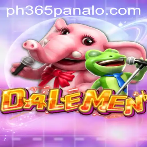 Exploring DALEMEN: The Game Changing Experience