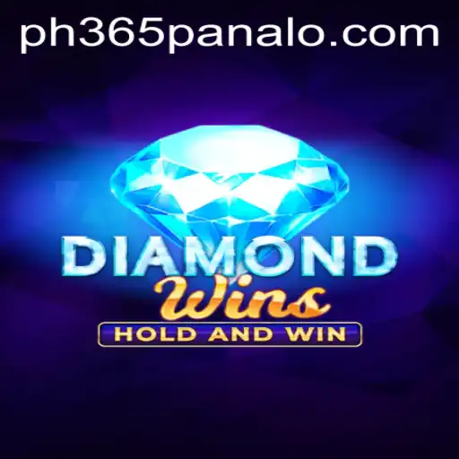 DiamondWins and Ph365: A Thrilling Game Experience