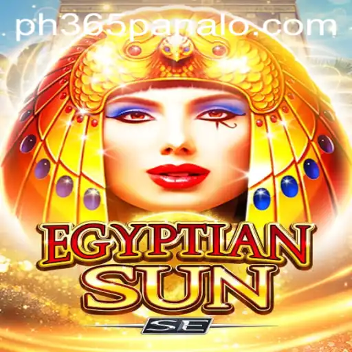 EgyptianSunSE: An Immersive Journey into the Land of the Pharaohs