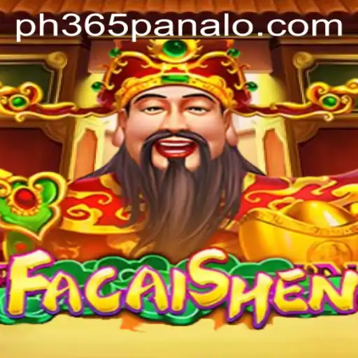 Exploring FaCaiShen: A Deep Dive into the Popular Game and Its Connection to Ph365