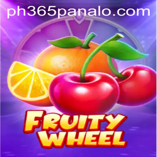 Unveiling FruityWheel: A Fresh Spin on Classic Gaming with Ph365