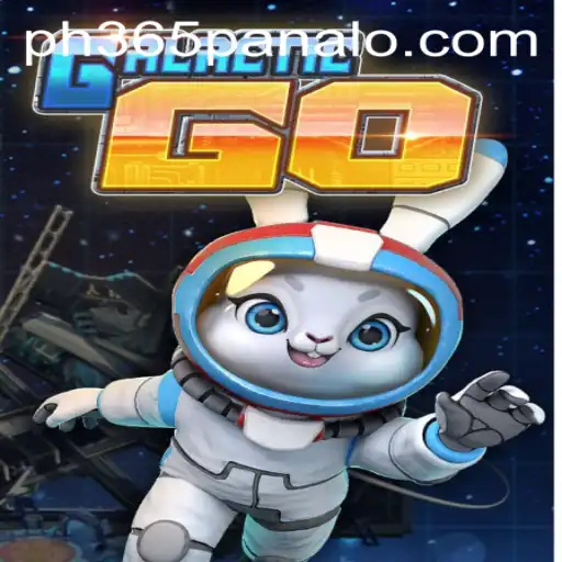Exploring GalacticGO: A Deep Dive into the Universe of Ph365