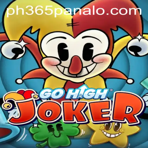 Exploring the Exciting World of GoHighJoker with Ph365