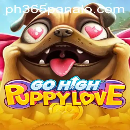 GoHighPuppyLove: An Exciting New Game Revolutionizing Pet Simulation