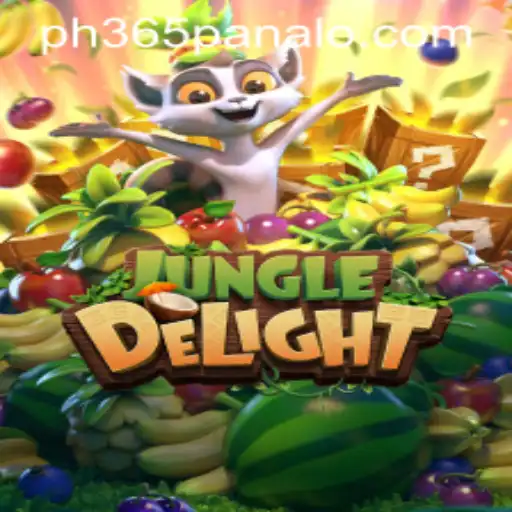 Exploring the Vibrant World of JungleDelight: A Game of Adventure and Strategy