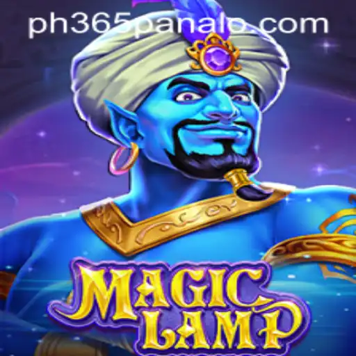 The Enchantment of MagicLamp: A Deep Dive into the Game and Its Spellbinding Rules