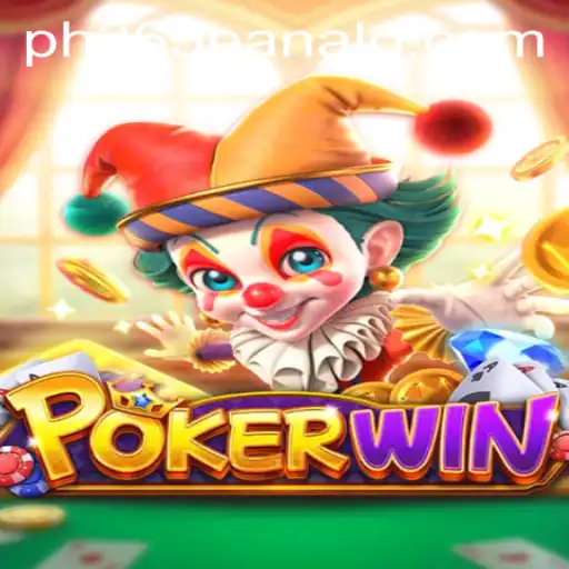 Mastering the Game of POKERWIN: Introduction, Overview, and Rules
