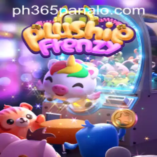 Exploring the Exciting World of PlushieFrenzy and Its Connection to Ph365