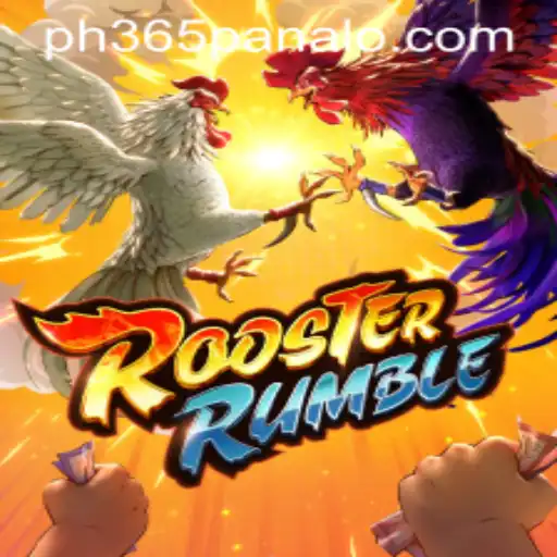 Discover RoosterRumble: The Thrilling Game in the World of Ph365
