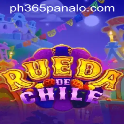 Discover the Excitement of RuedaDeChile and the Buzz Around Ph365
