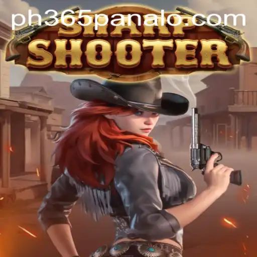 Exploring the Thrills of Sharpshooter: A New Era in Gaming with Ph365