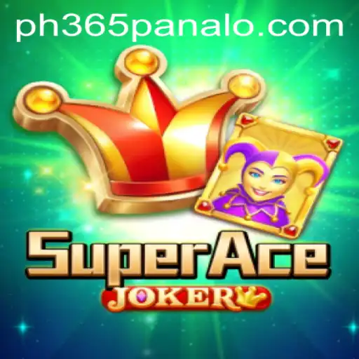 Unveiling SuperAceJoker: A Thrilling Gaming Experience with Ph365