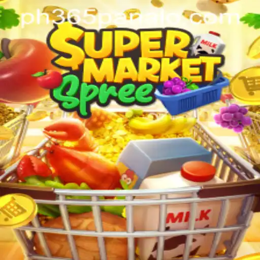 Exploring the Exciting World of SupermarketSpree with Ph365