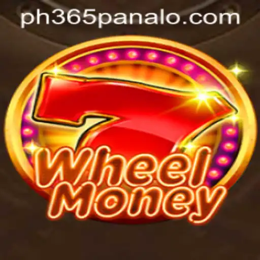 Discover the Thrills of WheelMoney: A Modern Gaming Phenomenon with Ph365
