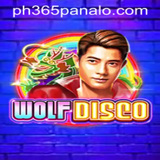 Exploring the Exciting World of WolfDisco: A Guide to the New Gaming Phenomenon