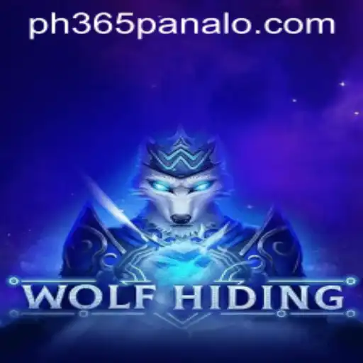 Exploring the Exciting World of WolfHiding: Unveiling Ph365