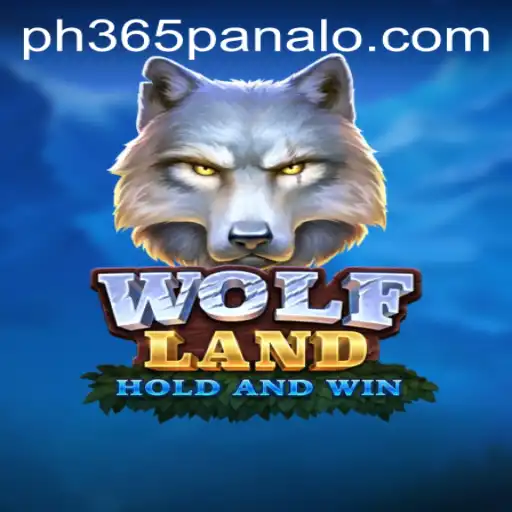 Exploring the Fascinating World of WolfLand: A Game Like No Other